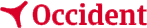 occident