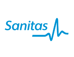 sanitas
